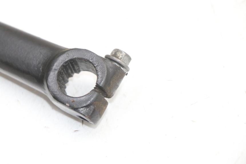 photo de STARTERPEDAAL PIAGGIO ZIP 2T 50 (2009 - 2019) - Detail van het onderdeel