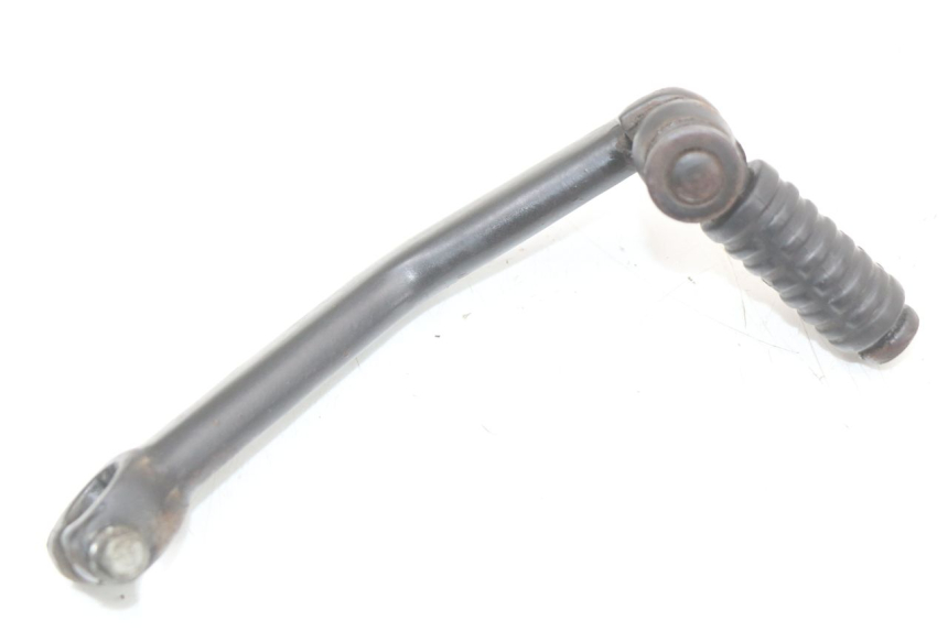 photo de STARTERPEDAAL PIAGGIO ZIP 2T 50 (2009 - 2019) - Andere kijkhoek