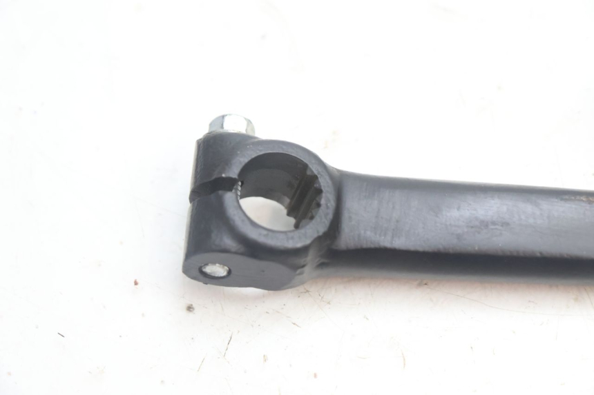 photo de STARTERPEDAAL PIAGGIO ZIP 2T 50 (2009 - 2019) - Detail van het onderdeel