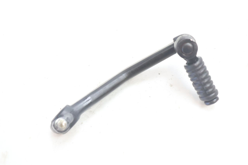 photo de STARTERPEDAAL PIAGGIO ZIP 2T 50 (2009 - 2019) - Technische close-up
