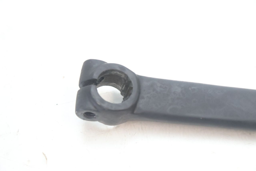 photo de STARTERPEDAAL PIAGGIO ZIP 4T 50 (2006 - 2017) - Detail van het onderdeel