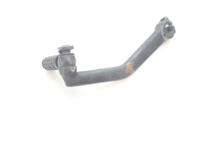 photo de STARTERPEDAAL PIAGGIO ZIP 4T 50 (2006 - 2017) - Technische close-up