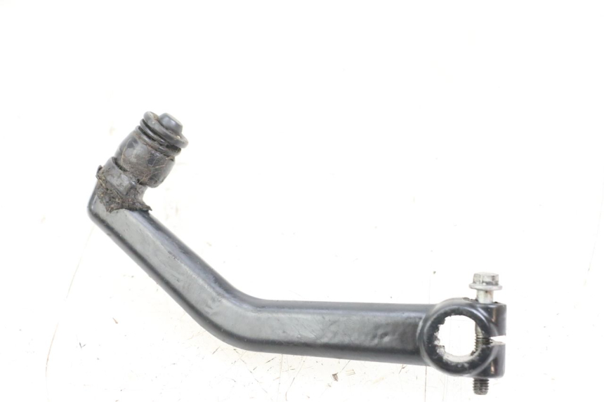 photo de STARTERPEDAAL PIAGGIO ZIP RST 50 (1996 - 1998) - Andere kijkhoek