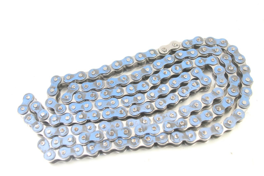 photo de KETTINGSET DERBI SENDA SM DRD X-TREME 50 (2011 - 2017) - Productaanzicht