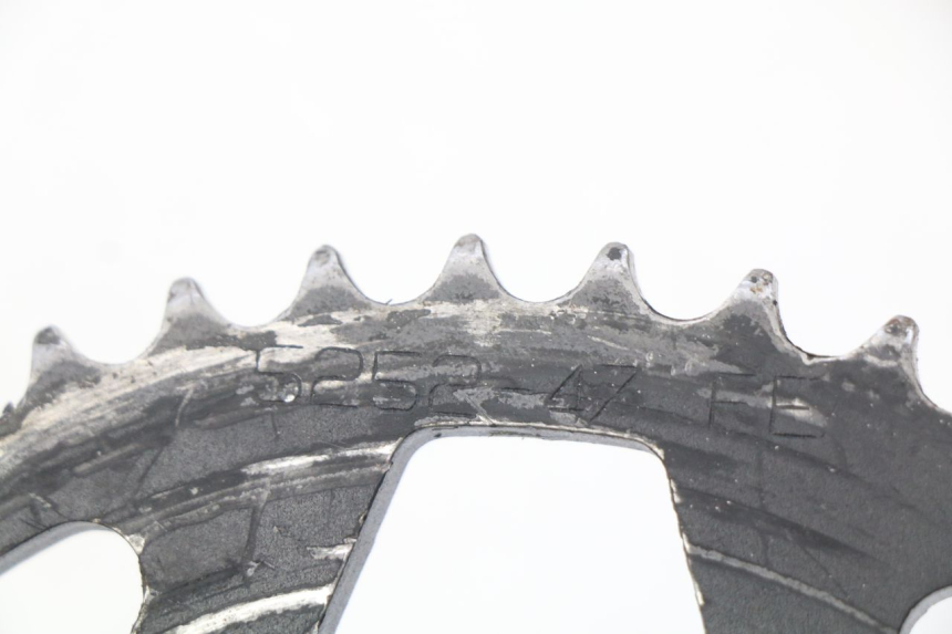 photo de KETTINGSET XTRM FACTORY DIRTBIKE BSE 150 - Detail van het onderdeel