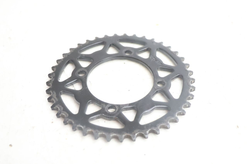 photo de KETTINGSET MINI MX DRIFT 150 - Detail van het onderdeel