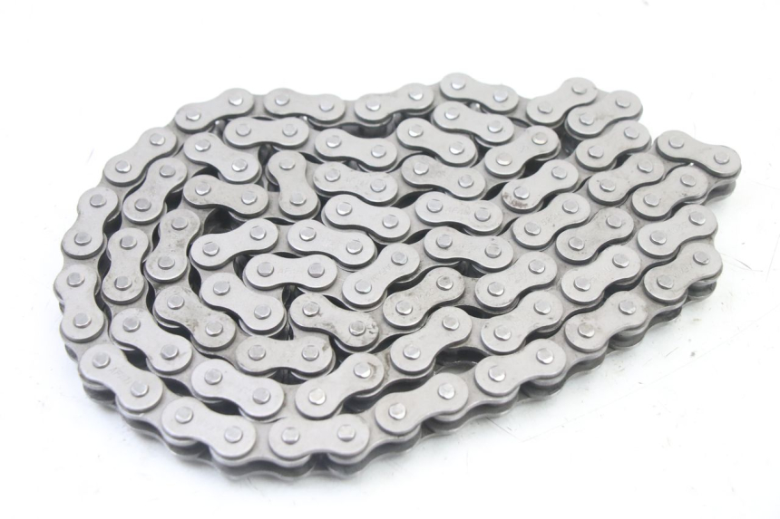 photo de KETTINGSET YAMAHA YZ 125 (2006 - 2016) - Gecontroleerd onderdeel