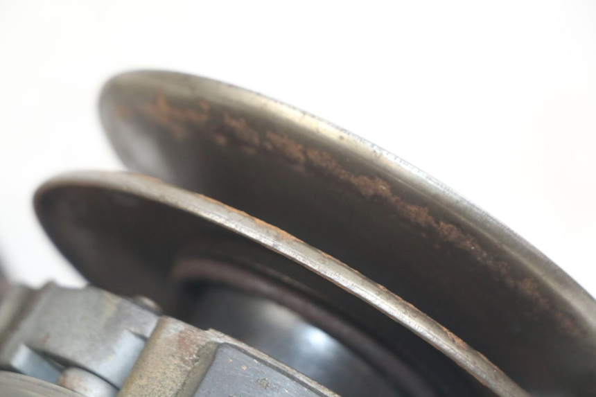 photo de KOPPELING VARIATOR SET KREIDLER FLORY CLASSIC 4T 50 (2013 - 2023) - Overzicht