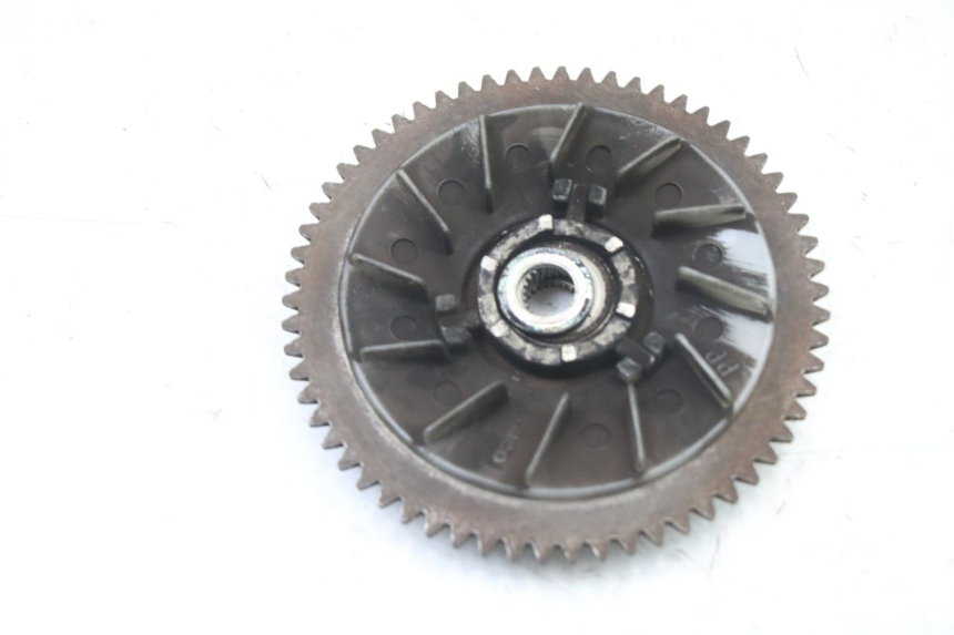 photo de KOPPELING VARIATOR SET KYMCO AGILITY 4T 50 (2018 - 2022) - Productaanzicht