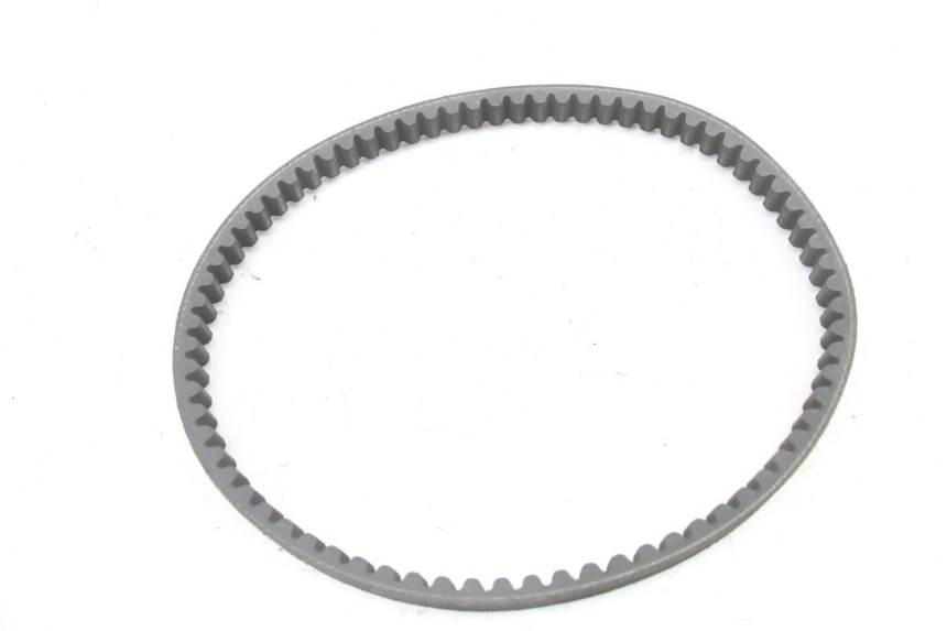 photo de KOPPELING VARIATOR SET KYMCO AGILITY 4T 50 (2018 - 2022) - Zoom op componenten