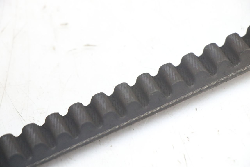 photo de KOPPELING VARIATOR SET KYMCO AGILITY 4T 50 (2018 - 2022) - Detailaanzicht