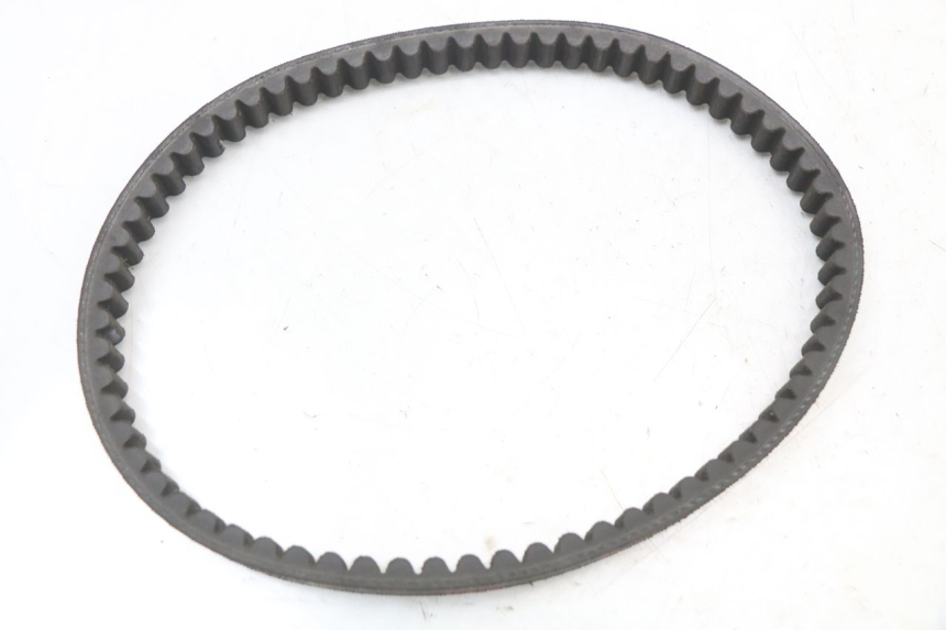 photo de KOPPELING VARIATOR SET BAOTIAN TRAVEL SPIRIT 50 (2010 - 2012) - Technische close-up