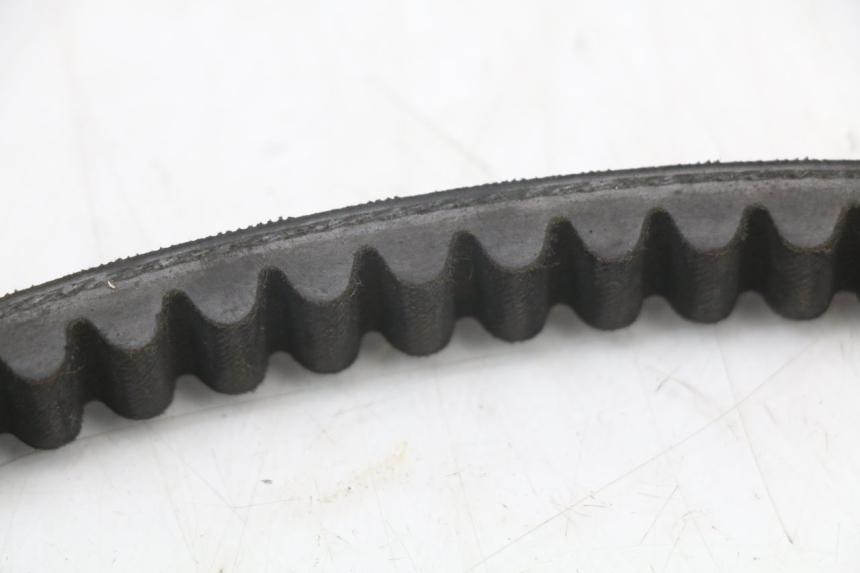 photo de KOPPELING VARIATOR SET BAOTIAN TRAVEL SPIRIT 50 (2010 - 2012) - Overzicht