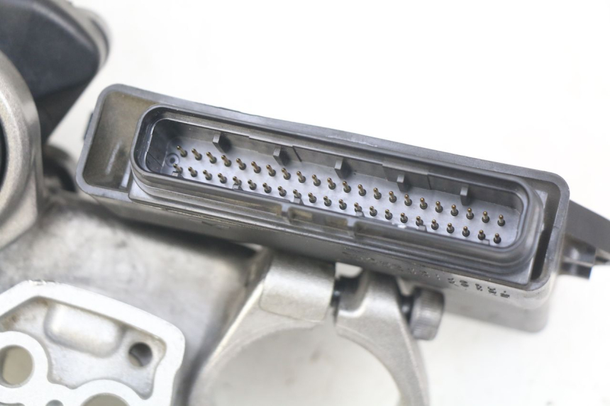 photo de SET SLOTEN, SLEUTEL, CDI, NEIMAN YAMAHA FJR ABS 1300 (2006 - 2012) - Productaanzicht