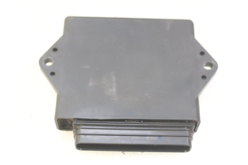 photo de SET SLOTEN, SLEUTEL, CDI, NEIMAN YAMAHA FJR ABS 1300 (2006 - 2012) - Kenmerkende details