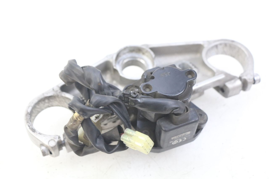 photo de SET SLOTEN, SLEUTEL, CDI, NEIMAN YAMAHA FJR ABS 1300 (2006 - 2012) - Technische close-up