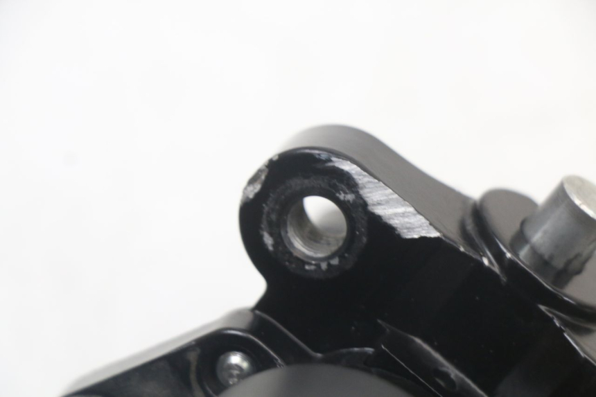 photo de SET SLOTEN, SLEUTEL, CDI, NEIMAN YAMAHA FJR ABS 1300 (2006 - 2012) - Kenmerkende details