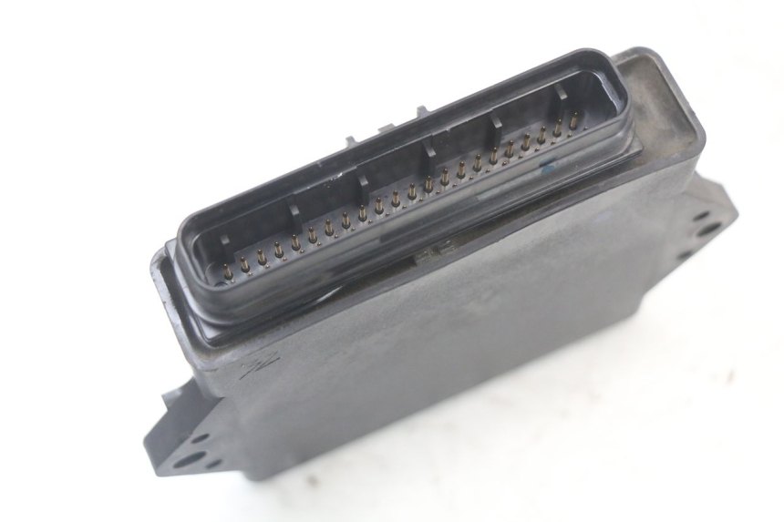 photo de SET SLOTEN, SLEUTEL, CDI, NEIMAN YAMAHA FJR ABS 1300 (2006 - 2012) - Detail van het onderdeel