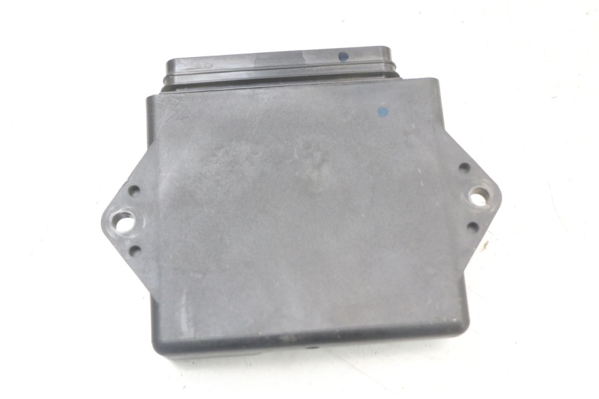 photo de SET SLOTEN, SLEUTEL, CDI, NEIMAN YAMAHA FJR ABS 1300 (2006 - 2012) - Zoom op gebruiksstaat