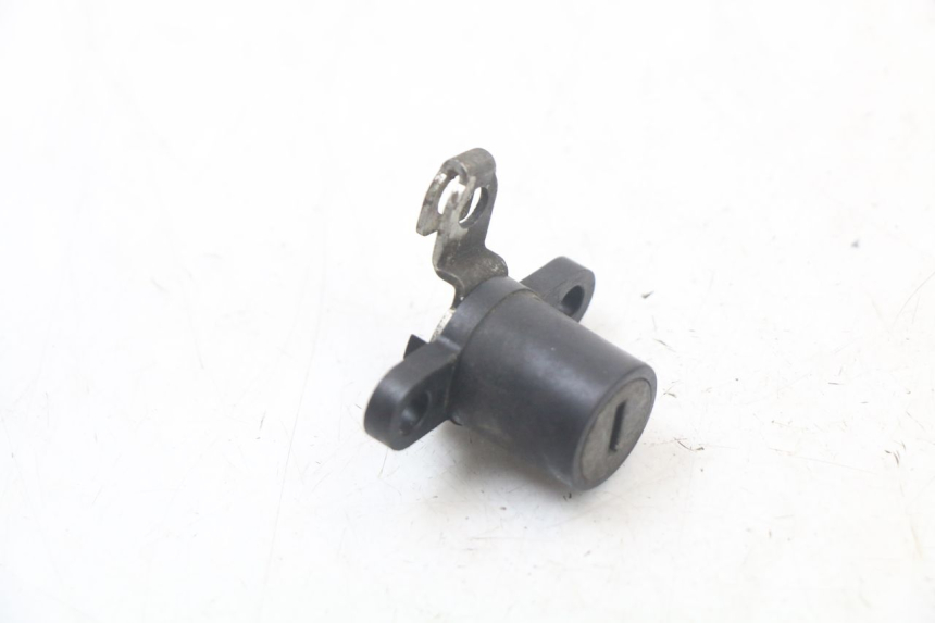 photo de SET SLOTEN, SLEUTEL, CDI, NEIMAN YAMAHA FJR ABS 1300 (2006 - 2012) - Andere kijkhoek