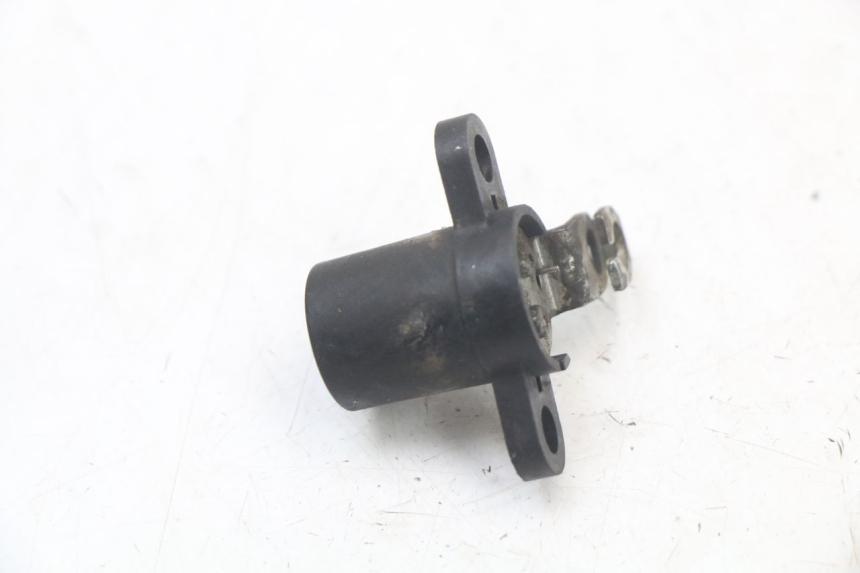 photo de SET SLOTEN, SLEUTEL, CDI, NEIMAN YAMAHA FJR ABS 1300 (2006 - 2012) - Overzicht