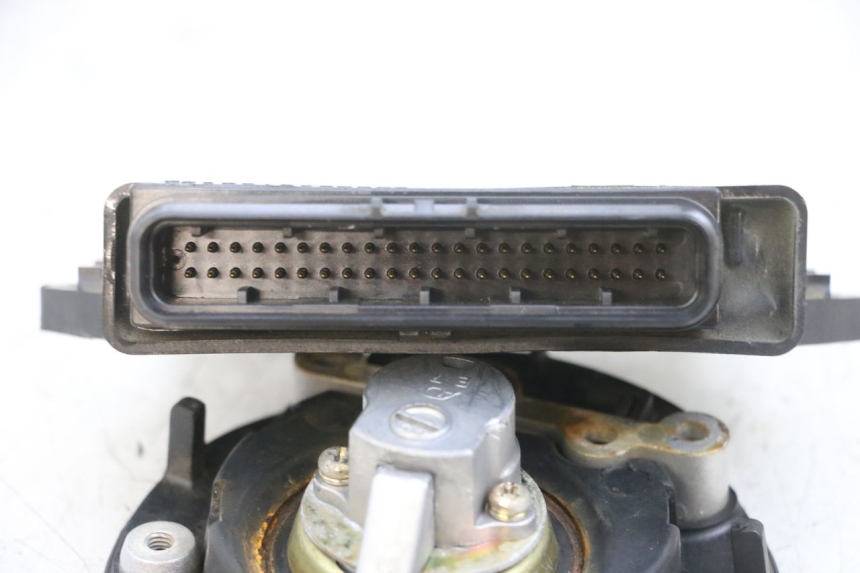 photo de SET SLOTEN, SLEUTEL, CDI, NEIMAN YAMAHA FJR ABS 1300 (2006 - 2012) - Technische close-up