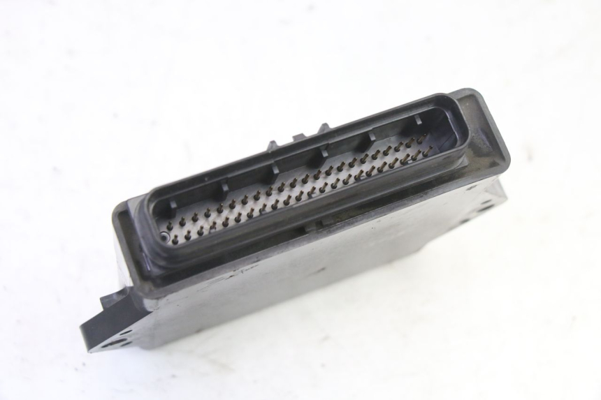 photo de SET SLOTEN, SLEUTEL, CDI, NEIMAN YAMAHA FJR ABS 1300 (2006 - 2012) - Zoom op componenten