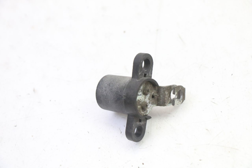 photo de SET SLOTEN, SLEUTEL, CDI, NEIMAN YAMAHA FJR ABS 1300 (2006 - 2012) - Focus op structuur