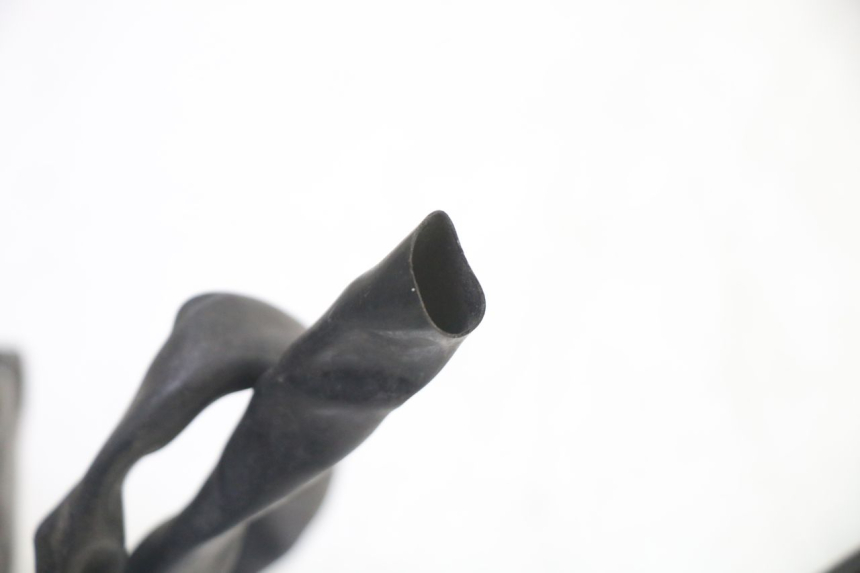 photo de SET SLOTEN, SLEUTEL, CDI, NEIMAN YAMAHA FJR ABS 1300 (2006 - 2012) - Bevestigingspunten