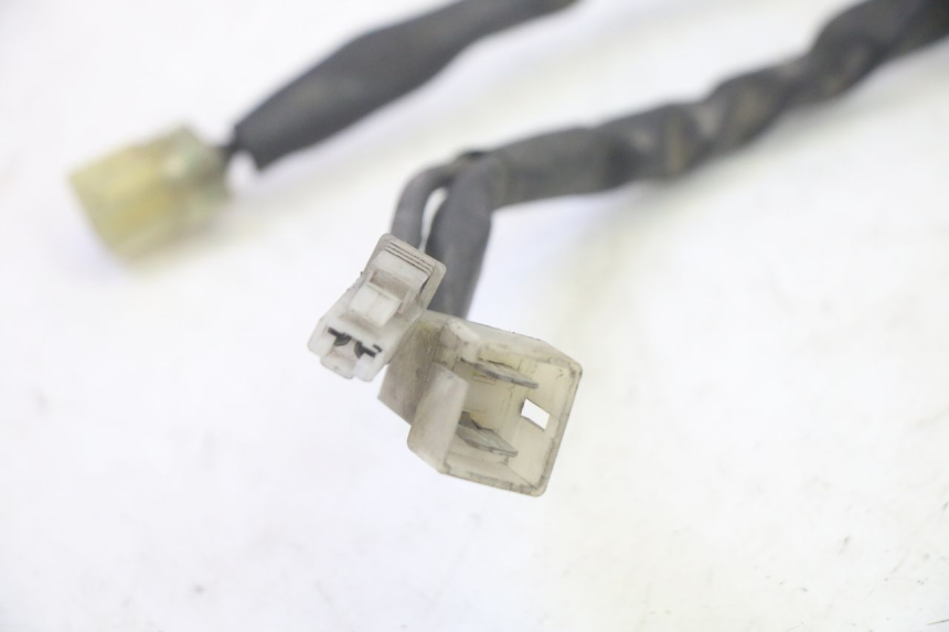 photo de SET SLOTEN, SLEUTEL, CDI, NEIMAN YAMAHA FJR ABS 1300 (2006 - 2012) - Productaanzicht