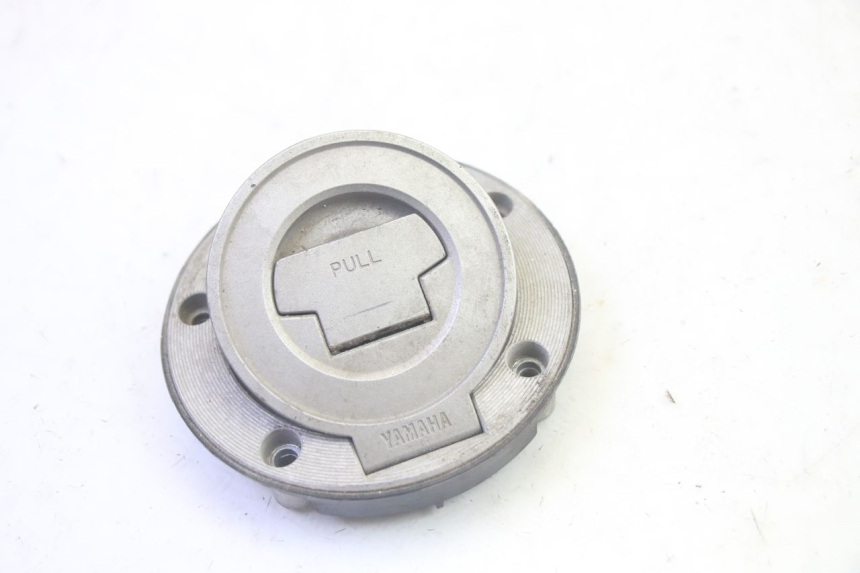 photo de SET SLOTEN, SLEUTEL, CDI, NEIMAN YAMAHA FJR ABS 1300 (2006 - 2012) - Visuele inspectie