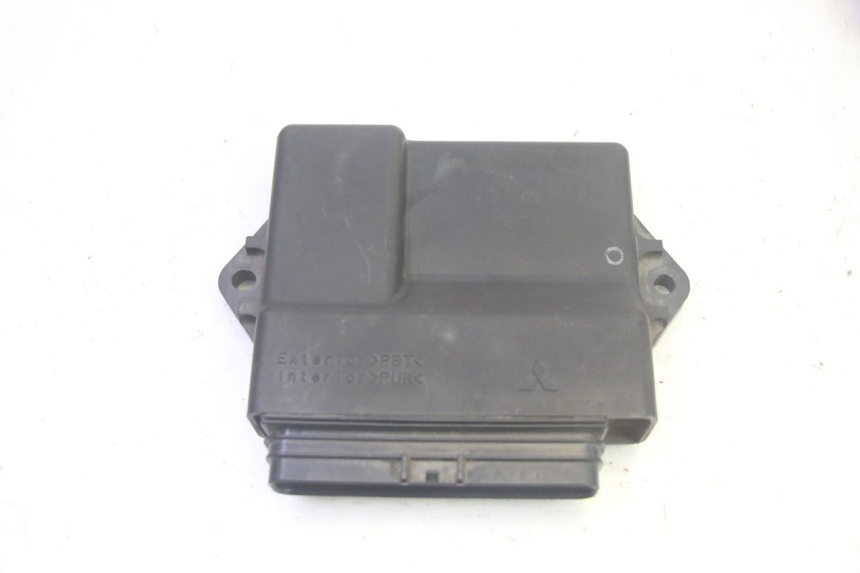 photo de SET SLOTEN, SLEUTEL, CDI, NEIMAN YAMAHA FJR ABS 1300 (2006 - 2012) - Alternatieve hoek