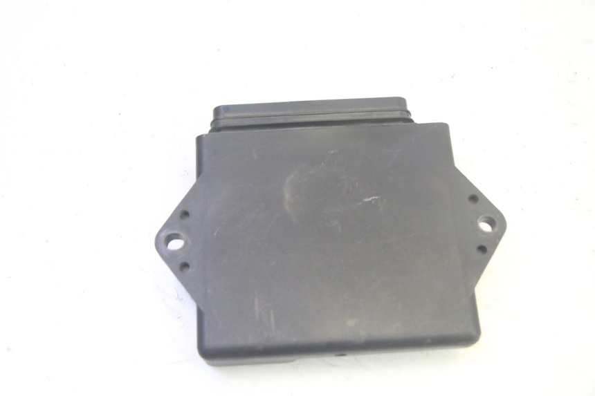 photo de SET SLOTEN, SLEUTEL, CDI, NEIMAN YAMAHA FJR ABS 1300 (2006 - 2012) - Profielaanzicht