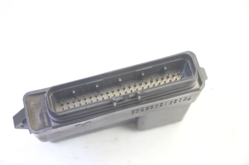 photo de SET SLOTEN, SLEUTEL, CDI, NEIMAN YAMAHA FJR ABS 1300 (2006 - 2012) - Hoofdaanzicht