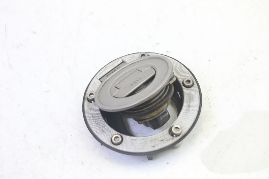 photo de SET SLOTEN, SLEUTEL, CDI, NEIMAN YAMAHA FZ6 N FAZER 600 (2004 - 2006) - Productaanzicht