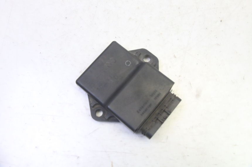 photo de SET SLOTEN, SLEUTEL, CDI, NEIMAN YAMAHA FZ6 N FAZER 600 (2004 - 2006) - Zoom op componenten