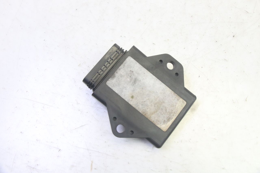 photo de SET SLOTEN, SLEUTEL, CDI, NEIMAN YAMAHA FZ6 N FAZER 600 (2004 - 2006) - Detailaanzicht