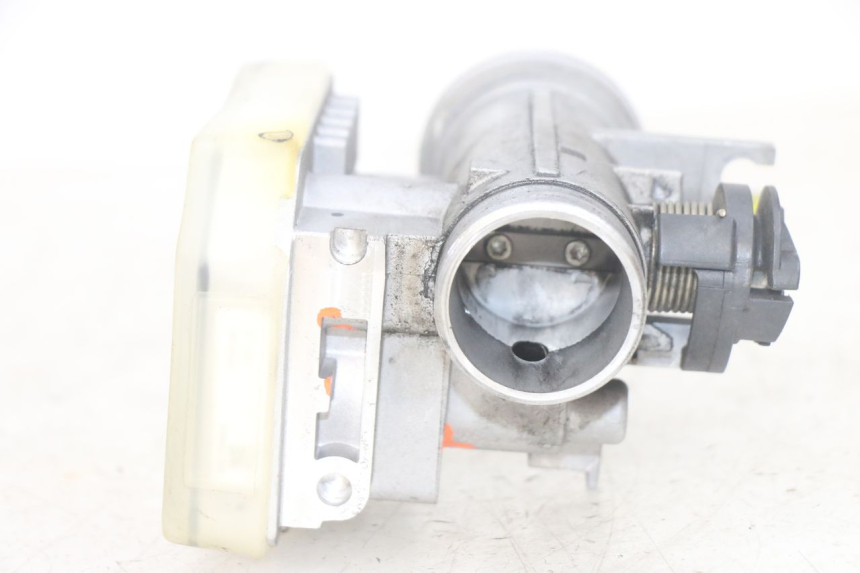 photo de SET SLOTEN, SLEUTEL, CDI, NEIMAN PIAGGIO MP3 HPE 300 (2019 - 2026) - Productaanzicht