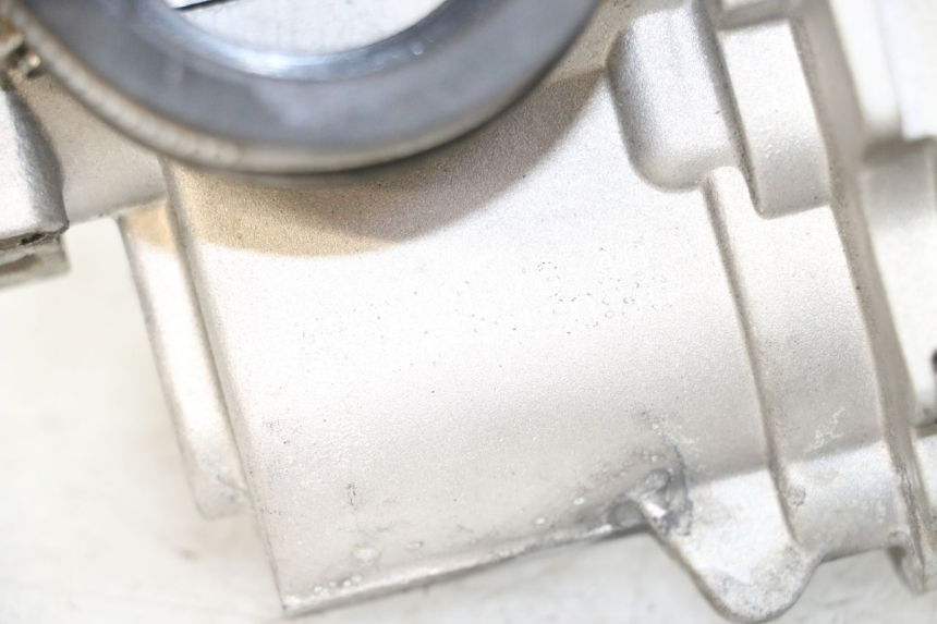 photo de SET SLOTEN, SLEUTEL, CDI, NEIMAN PIAGGIO MP3 500 (2014 - 2017) - Overzicht