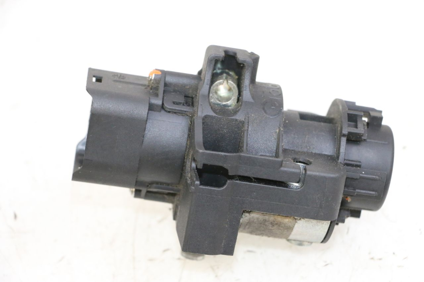 photo de SET SLOTEN, SLEUTEL, CDI, NEIMAN PIAGGIO MP3 500 (2014 - 2017) - Markeringen en referenties