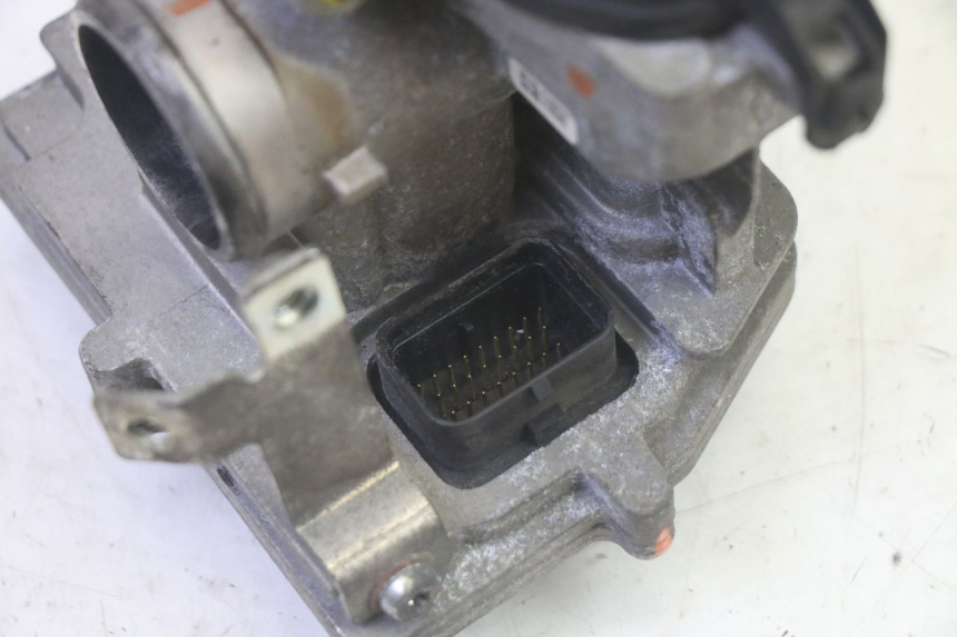 photo de SET SLOTEN, SLEUTEL, CDI, NEIMAN PIAGGIO MP3 500 (2016 - 2018) - Productaanzicht