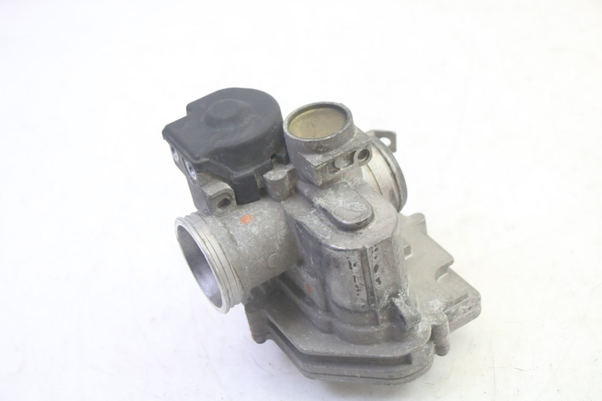 photo de SET SLOTEN, SLEUTEL, CDI, NEIMAN PIAGGIO MP3 500 (2016 - 2018) - Detailaanzicht