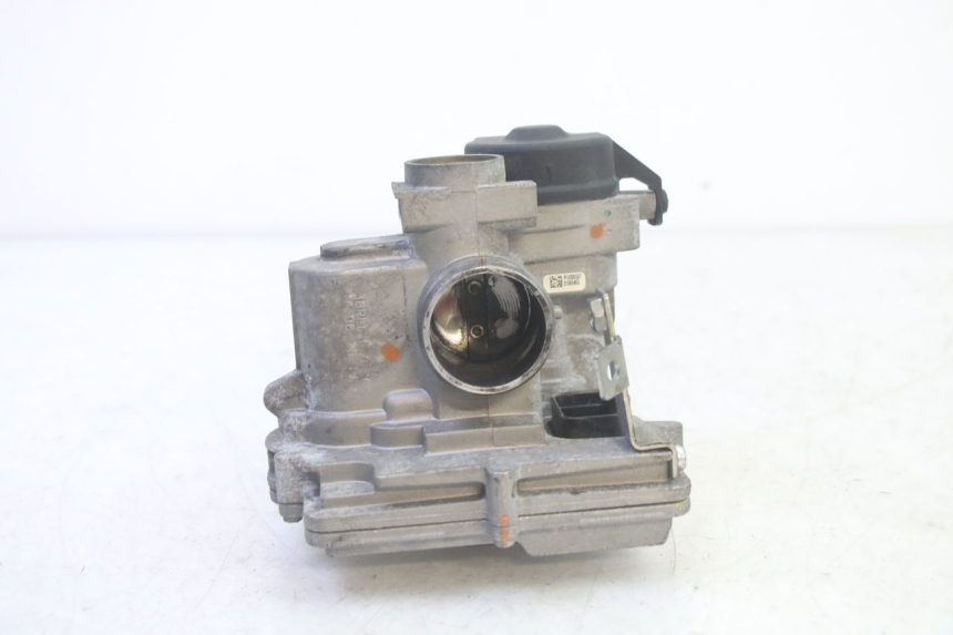 photo de SET SLOTEN, SLEUTEL, CDI, NEIMAN PIAGGIO MP3 500 (2016 - 2018) - Gecontroleerd onderdeel