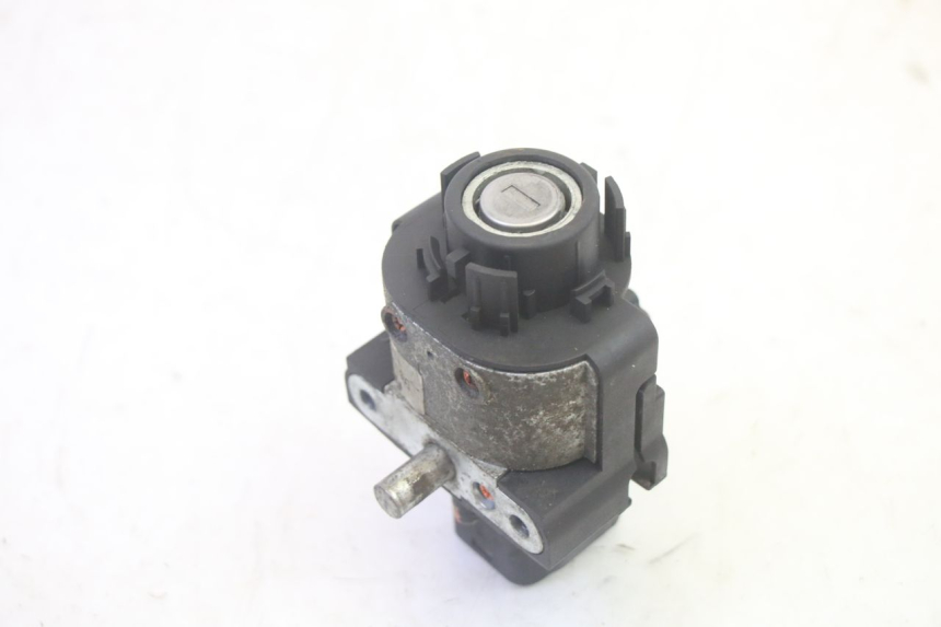 photo de SET SLOTEN SLEUTEL CDI NEIMAN PIAGGIO MP3 RL 250 (2006 - 2010) - Productaanzicht