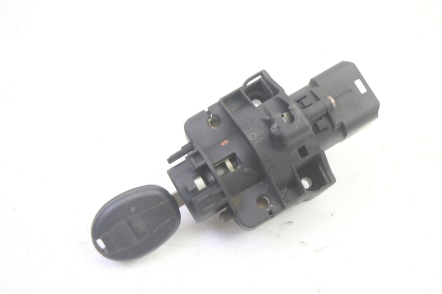 photo de SET SLOTEN SLEUTEL CDI NEIMAN PIAGGIO MP3 RL 250 (2006 - 2010) - Kenmerkende details