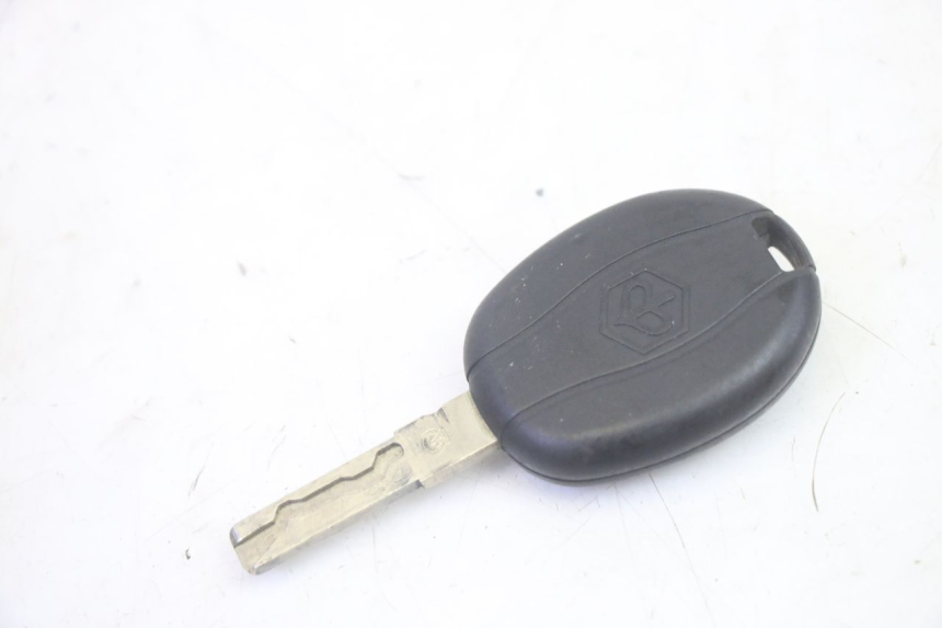 photo de SET SLOTEN SLEUTEL CDI NEIMAN PIAGGIO MP3 RL 250 (2006 - 2010) - Zoom op kwaliteit