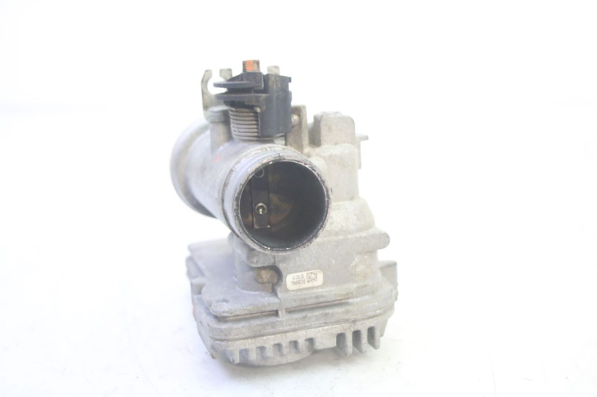 photo de SET SLOTEN SLEUTEL CDI NEIMAN PIAGGIO MP3 RL 250 (2006 - 2010) - Technische close-up