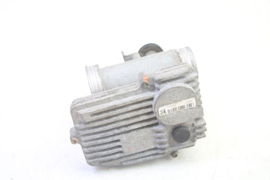 photo de SET SLOTEN SLEUTEL CDI NEIMAN PIAGGIO MP3 RL 250 (2006 - 2010) - Staat van het oppervlak