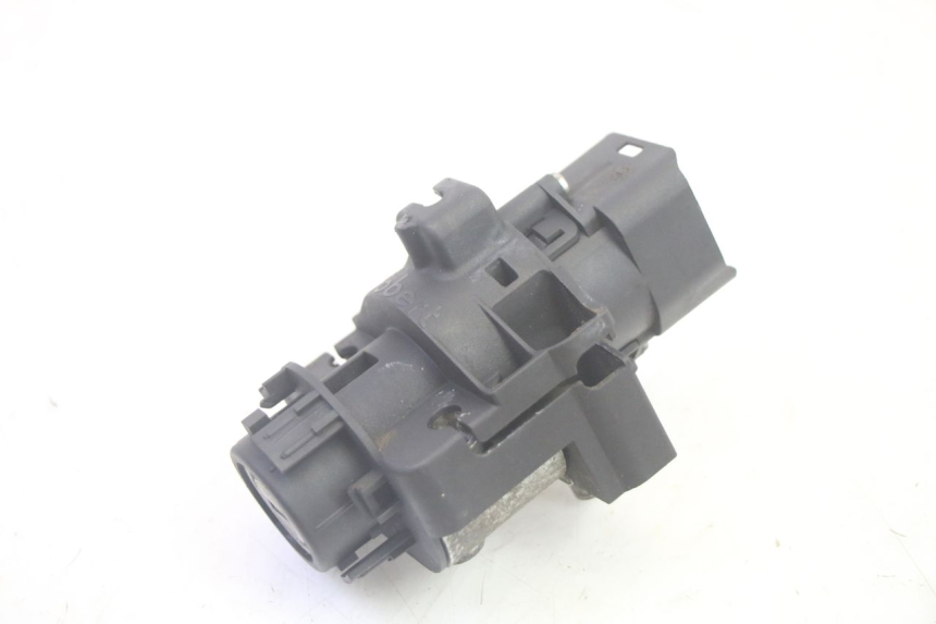 photo de SET SLOTEN SLEUTEL CDI NEIMAN PIAGGIO MP3 RL 250 (2006 - 2010) - Markeringen en referenties