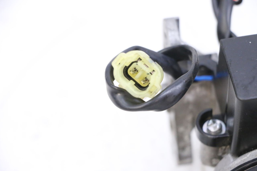 photo de SET SLOTEN SLEUTEL CDI NEIMAN YAMAHA NEO'S CORE 1 (2022 - 2026) - Visuele inspectie